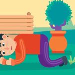 Read more about the article የሚጥል በሽታ (Epilepsy) ምንነት፣ ምልክቶች እና መደረግ ያለባቸው ጥንቃቄዎች