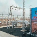 Read more about the article የኢትዮጵያ አስደማሚ የልማት ስኬቶች ለቀጣናው የኢኮኖሚ ልማት ጉልህ ድርሻ አላቸው – ፕሬዝዳንት ሀሰን ሼክ መሀሙድ