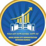 Read more about the article በመዲናዋ ያለደረሰኝ ሽያጭ ሲፈጽሙ የተገኙ 32 ግለሰቦች በቁጥጥር ስር ዋሉ