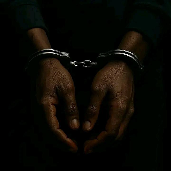 ከግብር ከፋይ ጎቦ በመጠየቅ የተቀበለ የኦዲት ባለሙያ እጅ ከፍንጅ ተያዘ