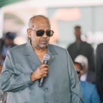 Read more about the article የኢትዮጵያ የልማት ስኬቶች ቀጣናዊ የኢኮኖሚ ዕድገትን የሚያፋጥኑ ናቸው – የጂቡቲ ፕሬዝዳንት ኢስማኤል ኡመር ጊሌ