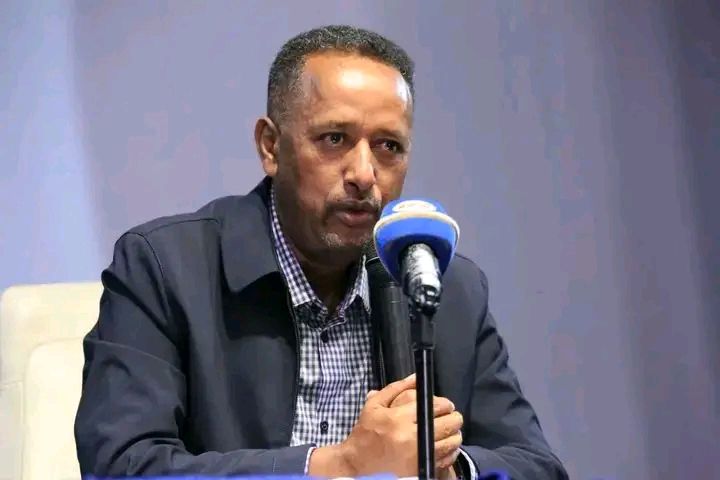 የበዓላት ሰሞን ባዛሮችን በማስፋት ሁሉም የመዲናዋ ነዋሪ በቅራቢያው የተረጋጋ ግብይት እንዲከውን ማድረግ ተችሏል