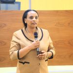 Read more about the article ቴክኒክና ሙያ ተቋማት ዘመኑ የሚፈልገውን ዓለም ዓቀፍ ተወዳዳሪ ትውልድን ለማፍራት ግንባር ቀደም ተዋናይ ናቸው