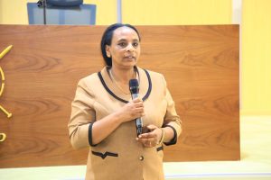 Read more about the article ቴክኒክና ሙያ ተቋማት ዘመኑ የሚፈልገውን ዓለም ዓቀፍ ተወዳዳሪ ትውልድን ለማፍራት ግንባር ቀደም ተዋናይ ናቸው