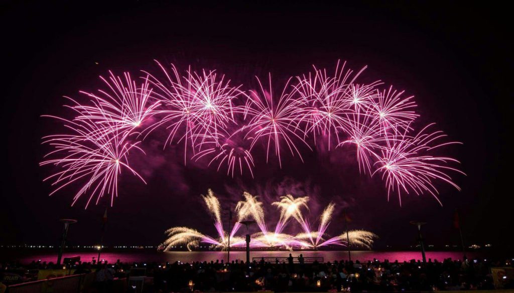 605254567_1335665491940154_1391726428041869120_n