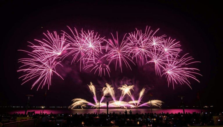 605254567_1335665491940154_1391726428041869120_n