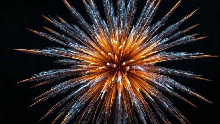 605747962_1336582371848466_3254969353038698081_n