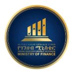 Read more about the article ኢትዮጵያ ከባለድርሻ አካላት ጋር በዩሮ ቦንድ ዕዳ ሽግሽግ ዙሪያ የመርሕ ስምምነት ላይ ደረሰች