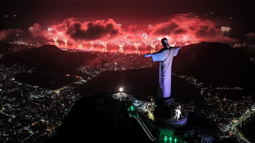 608884188_1336151045224932_3161848421169309333_n