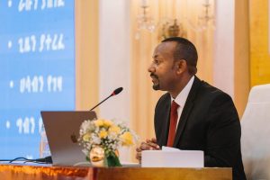 Read more about the article “ምሁር ማነው?”