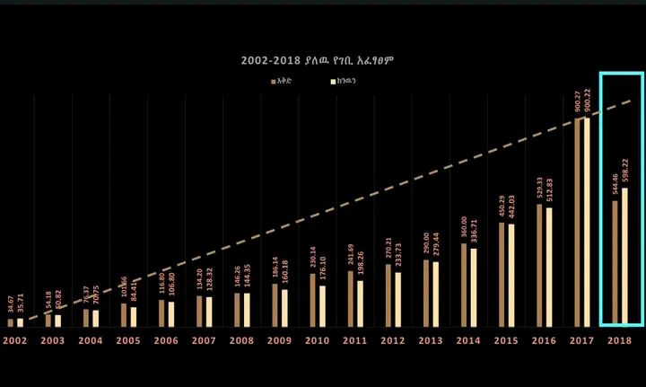 611170288_1342525207920849_2921537374680250088_n