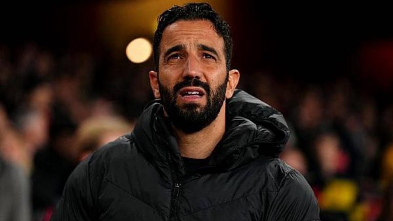 611632426_1335518881930218_5270472605046719273_n