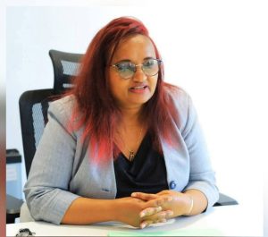 Read more about the article ምክር ቤቱ የኢትዮጵያ መገናኛ ብዙሃን ባለስልጣን ዋና ዳይሬክተር ሹመትን አጸደቀ