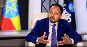 Read more about the article በገናና የጥምቀት በዓላት ለመታደም የሚመጡ ጎብኝዎች አዳዲስ የመስህብ ሥፍራዎችን የሚጎበኙበት ዕድል ተመቻችቷል