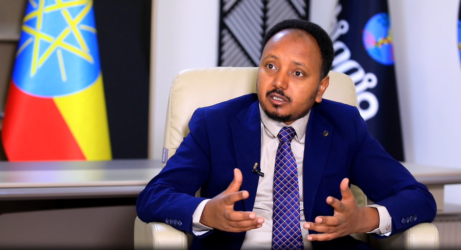 You are currently viewing በገናና የጥምቀት በዓላት ለመታደም የሚመጡ ጎብኝዎች አዳዲስ የመስህብ ሥፍራዎችን የሚጎበኙበት ዕድል ተመቻችቷል