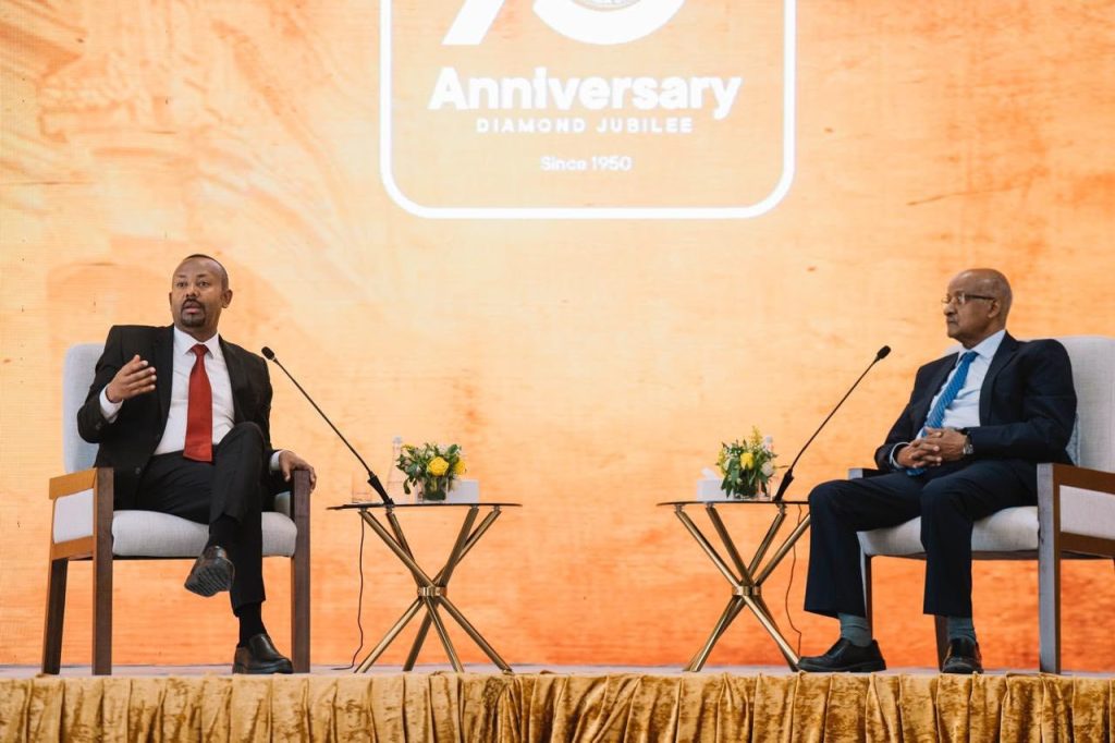 611839216_1340267678146602_626357009383382450_n