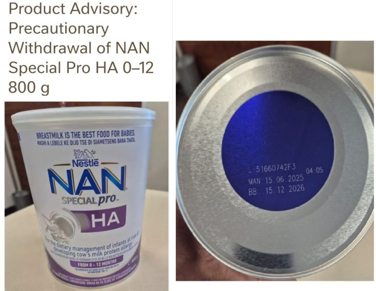 612858870_1342556397917730_4581694845589719100_n