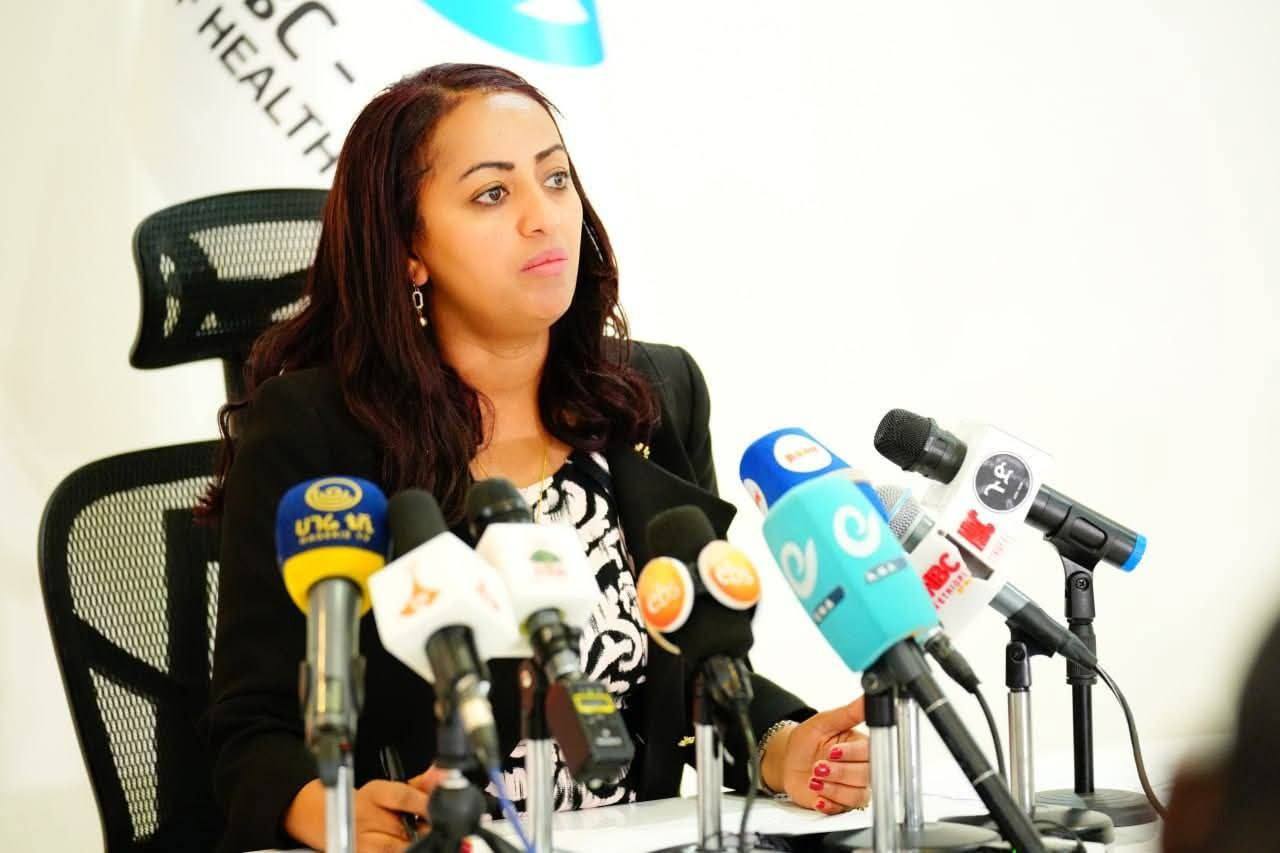 You are currently viewing በጤና ጣቢያዎች የተጀመረው የቀዶ ሕክምና አገልግሎት የእናቶችን ሕይወት እየታደገ ነው