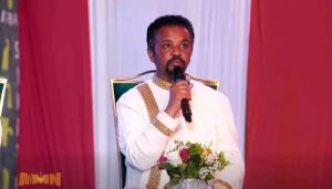 Read more about the article የጥበብ ባለሙያዎችና የነገ ተስፋዎች መፍለቂያው “አዲስ ታለንት ሾው”