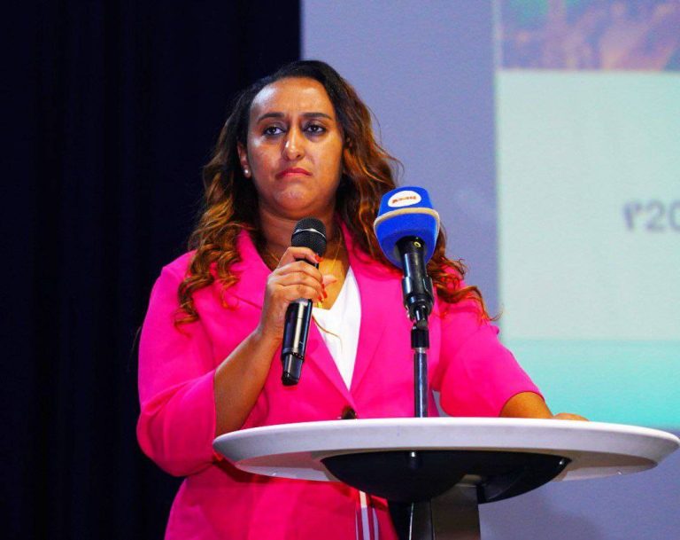 ሰላም የሰፈነባትና የሕግ የበላይነት የተረጋገጠባት ከተማ መፍጠር ተችሏል