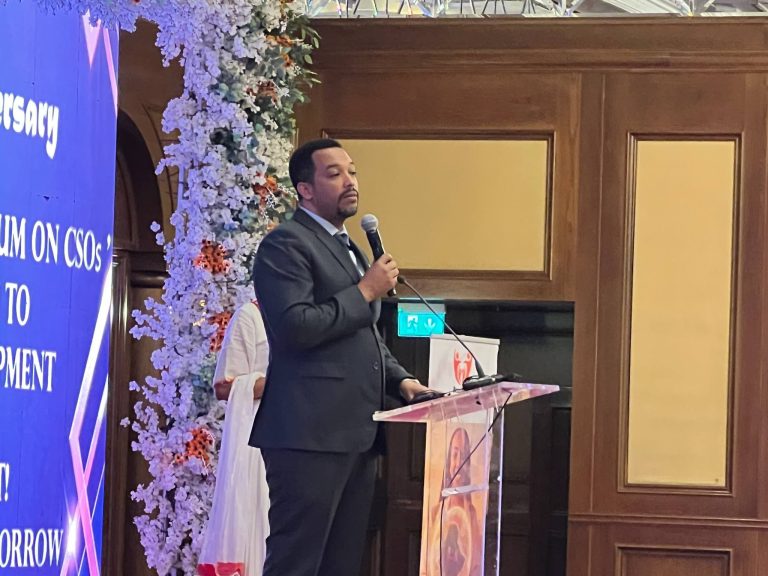 615291886_1346723964167640_6063909315295037683_n