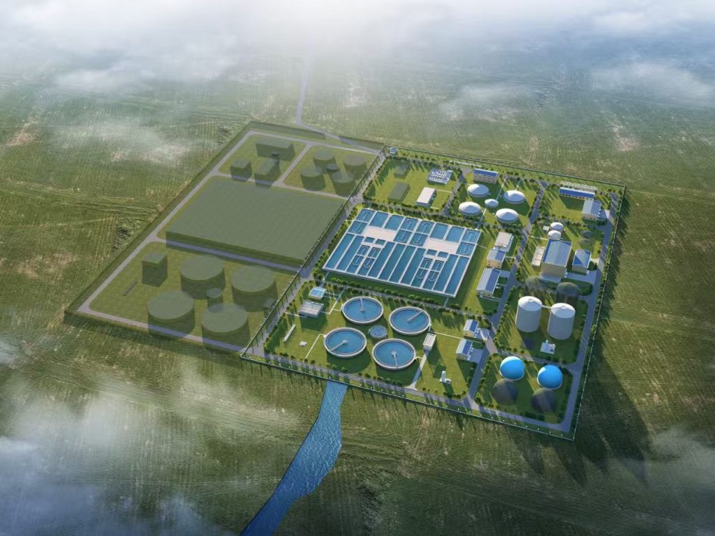 615351820_1345876034252433_698100583229493414_n