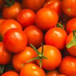 Read more about the article በማቀዝቀዣ (ፍሪጅ) ውስጥ ፈጽሞ መቀመጥ የሌለባቸው ምግቦች የትኞቹ ናቸዉ?