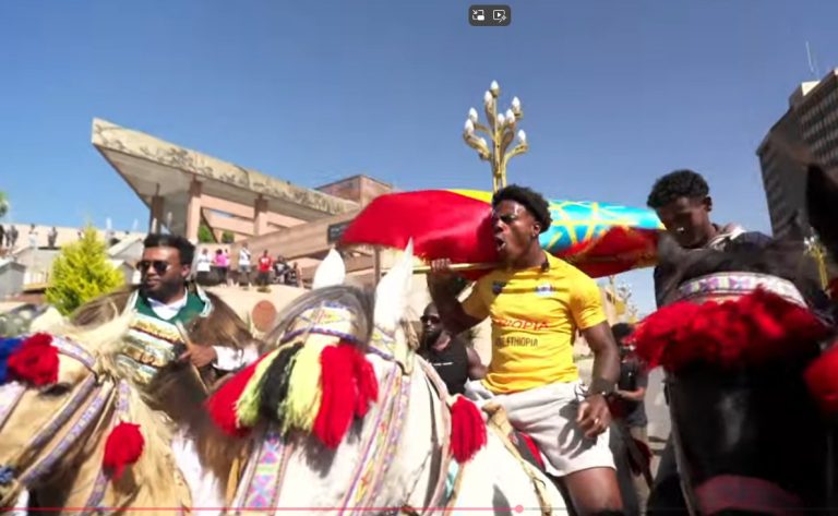 615490935_1345978534242183_4380646218946580310_n