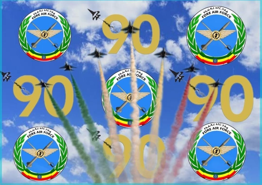 You are currently viewing በአፍሪካ የአቪዮሽን ምስረታ የኢትዮጵያ ሚና