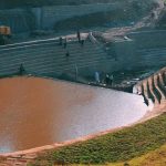 Read more about the article ወንዞችን ከብክለት በማፅዳት ለከተማዋ ተጨማሪ ውበትን እንዲያጎናጽፉ ማድረግ መቻሉን ከንቲባ አዳነች አቤቤ ገለፁ