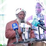 Read more about the article የመደጋገፍ ዕሴትን በተደራጀ አግባብ መምራት የሚያስችል የዘካ እና አወቃፍ ኮሚሽን ተቋቋመ