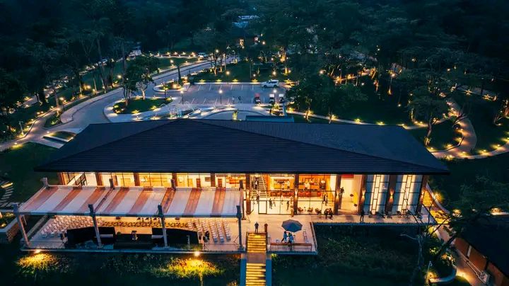 615811744_1350004180506285_6961914014866320662_n