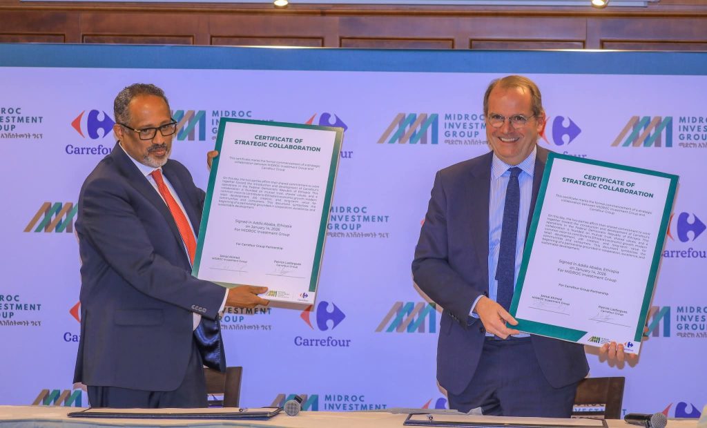 615821827_1347535430753160_786681696076261886_n