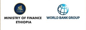 Read more about the article ኢትዮጵያና የዓለም ባንክ ለከተማ ማህበረሰብ እና ለወጣቶች የሥራ ዕድል ፈጠራ የሚውል የ250 ሚሊዮን ዶላር የድጋፍ ስምምነት ተፈራረሙ