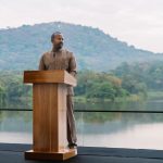 Read more about the article የመደመር ሀሳብ መንግሥትን፣ የግል ዘርፉን፣ ተፈጥሮን እና የትናንትን ወረት ለነጋችን ብሩኅነት በአንድ ያሰባስባል – ጠቅላይ ሚኒስትር ዐቢይ አሕመድ (ዶ/ር)