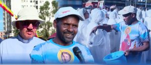 Read more about the article ለበረከት ትረፊ ያላት ነፍስ