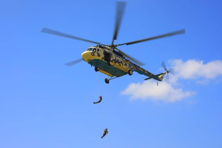 616120171_1348414290665274_5653209897963543969_n