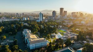 Read more about the article ብርሃን የወለደው ውበት