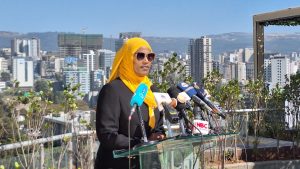 Read more about the article እየተሰሩ ያሉ የከተማ ልማት ስራዎች በከተሞች መካከል ትብብርንና የመልማት ፉክክርን ፈጥረዋል