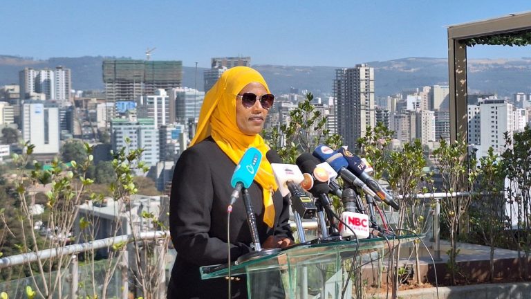 616127413_1346049337568436_2085665170561667080_n