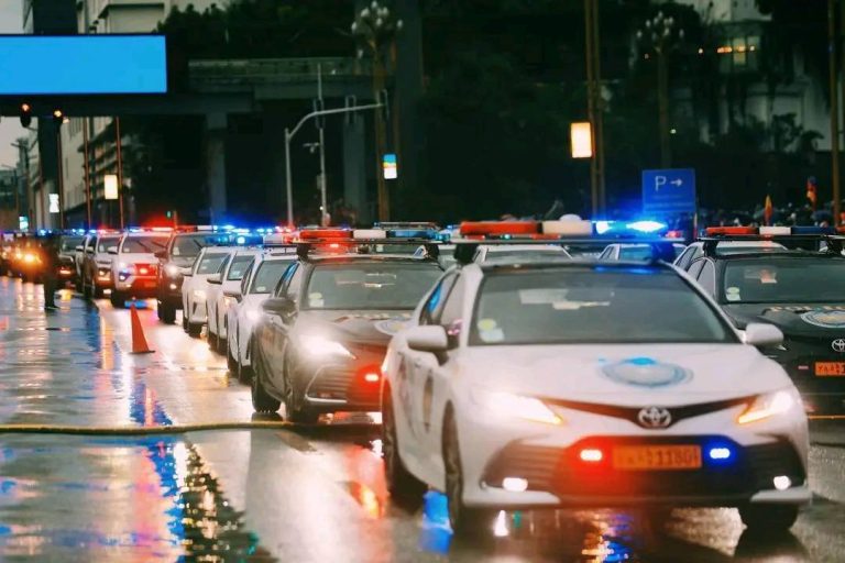 616128505_1345120790994624_3149302738435666899_n