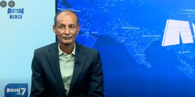 በመዲናዋ እየታየ ያለው ሰፊ የገጽታ ለውጥ ለዲፕሎማሲ ይበልጥ ተመራጭ አድርጓታል