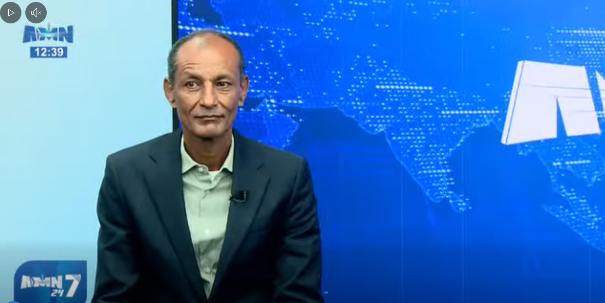 You are currently viewing በመዲናዋ እየታየ ያለው ሰፊ የገጽታ ለውጥ ለዲፕሎማሲ ይበልጥ ተመራጭ አድርጓታል