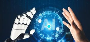 Read more about the article ደቡብ ኮሪያ የአርቴፊሻል ኢንተለጀንስ (AI) ህግ በማውጣት በዓለም ቀዳሚ ሀገር ሆነች