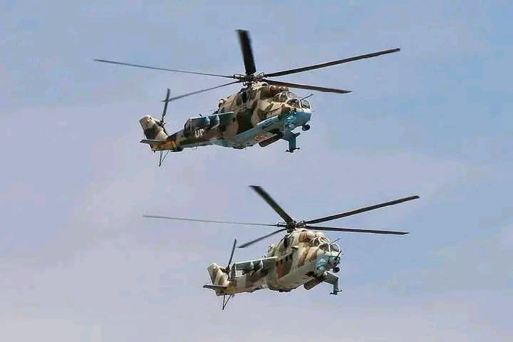 616387022_1352657286907641_4726098681028355334_n