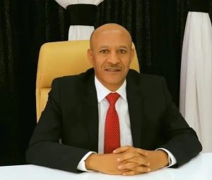 Read more about the article የጥምቀት በዓል ኢትዮጵያ በአደባባይ የምትደምቅበት ውድ ጌጧ መሆኑን የኢፌዴሪ ምትክል ጠቅላይ ሚንስትር ገለጹ