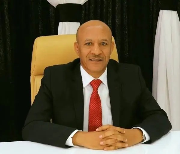 You are currently viewing የጥምቀት በዓል ኢትዮጵያ በአደባባይ የምትደምቅበት ውድ ጌጧ መሆኑን የኢፌዴሪ ምትክል ጠቅላይ ሚንስትር ገለጹ