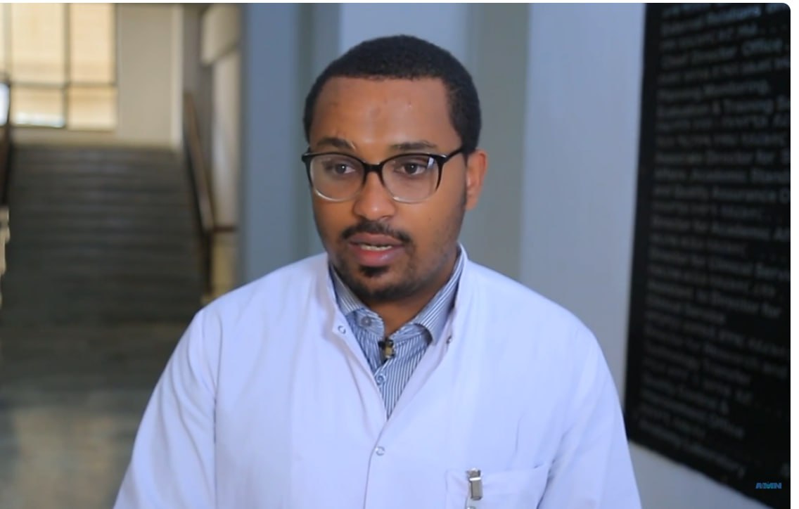 You are currently viewing የጨረር ህክምና ለምን እና እንዴት ይሰጣል? ጥቅምና ጉዳቶቹስ?