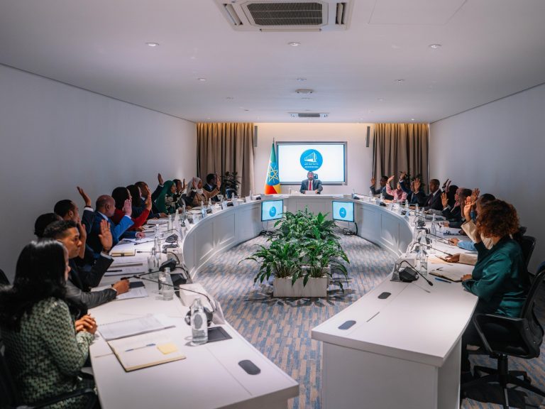 618709825_1351868963653140_2276635098027051506_n