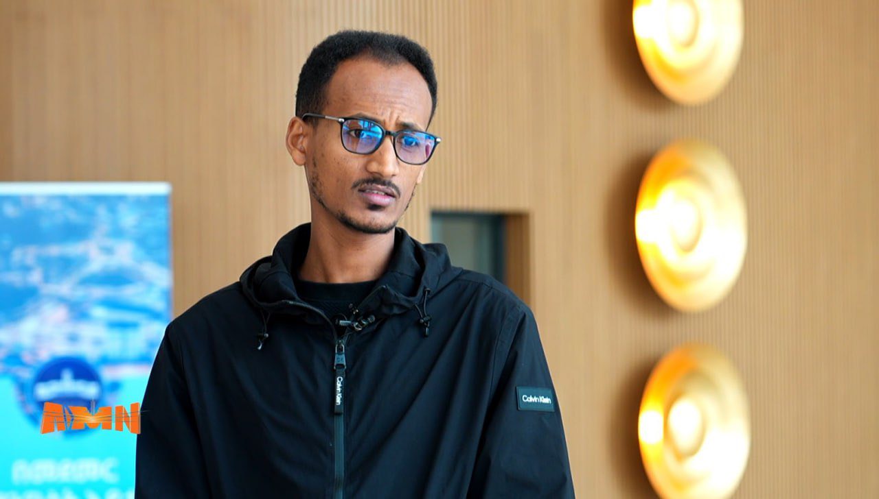 You are currently viewing በመዲናዋ አገልግሎት አሰጣጥን በቴክኖሎጅ በመደገፍ እና ብልሹ አሠራርን በመቅረፍ የተገልጋይ እርካታ ማሳደግ ተችሏል